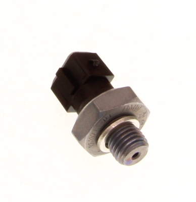 OEM BMW - Čidlo tlaku oleja BMW 2/5/7 12618611273