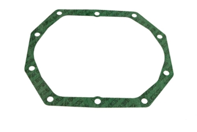 OEM MERCEDES - Tesnenie mostu SPRINTER MERCEDES A6013510080