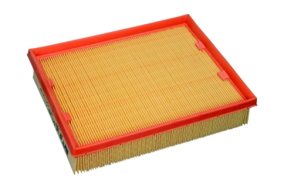 OEM RENAULT - Filter vzduchu RENAULT 8200576596