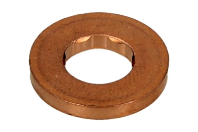 OEM PSA - Podložka vstrek. CITROEN C4, C5, BERLINGO/ PEUGEOT 207, 308, 508 1,6 HDI (09-) 198194