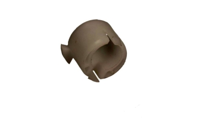 OEM PSA - Silentblok 1.6/1.8 HDI 8V/16V 217521