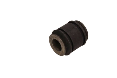 OEM OEM - Náhradný diel 22R-820X0839121J