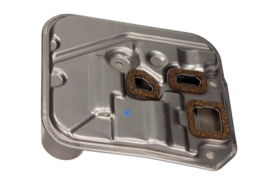 Filter automatickej prevodovky Suzuki 2657065D10