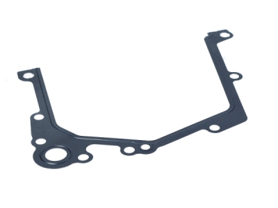 OEM FORD - Tesnenie FORD 1802845