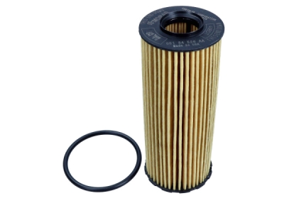 OEM MOPAR - Potrubie chladiča oleja DODGE DURANGO/CHRYSLER VOYAGER 68079744AD