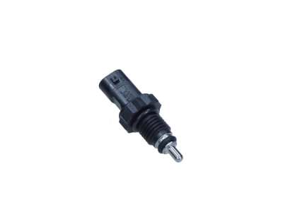 OEM BMW - Snímač teploty chladiacej kvapaliny BMW 1 F20 2.0 11- 13627823993