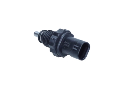 OEM BMW - Snímač teploty chladiacej kvapaliny BMW 1 F20 2.0 11- 13627823993