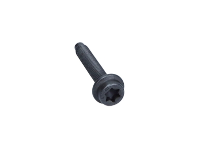 OEM FORD - Skrutka radenia vačkového hriadeľa FORD C-MAX II 1.2 10- 10X1.5X65 1857708