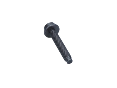 OEM FORD - Skrutka radenia vačkového hriadeľa FORD C-MAX II 1.2 10- 10X1.5X65 1857708