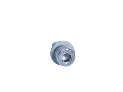 OEM VAG - Skrutka VW TOUAREG 03-18 N90427502