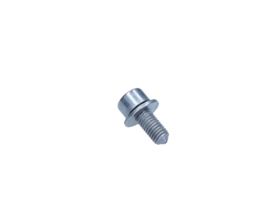 OEM VAG - Skrutka VW TOUAREG 03-18 N90427502