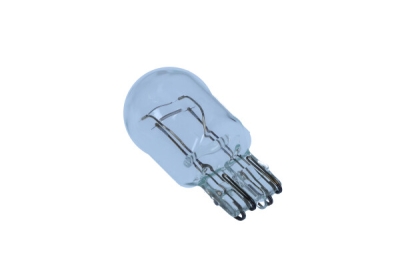 OEM HONDA - BULB BRZDOVÉ SVETLO 21W/5W HONDA ACCORD VII 2,0/2,4 03- 34906-ST5-003
