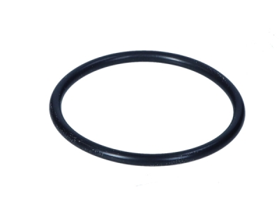 Gufero polosi DB B-KLASA (W245) MERCEDES A0139970045