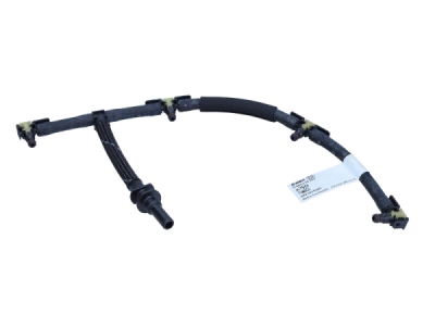 OEM PSA - Prívod paliva CITROEN C3 1.6 9823919280