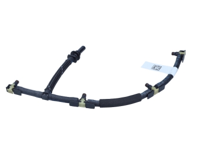 OEM PSA - Prívod paliva CITROEN C3 1.6 9823919280