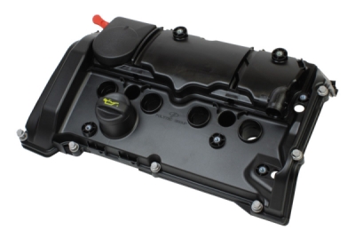 OEM PSA - Veko ventilov CITROEN C4 III 1.2 THP 9818425480