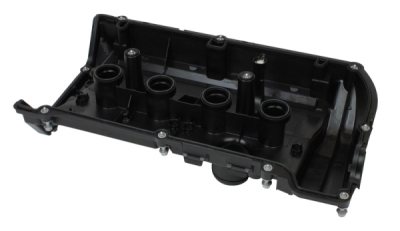 OEM PSA - Veko ventilov CITROEN C4 III 1.2 THP 9818425480
