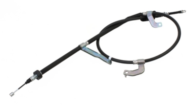 OEM KIA - Lanko ručnej brzdy HYUNDAI I30 20- pravý 59770G4300