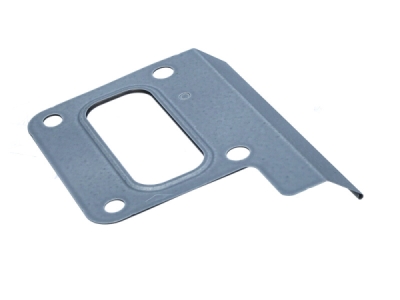 Tesnenie výfukového potrubia Ford 2634902
