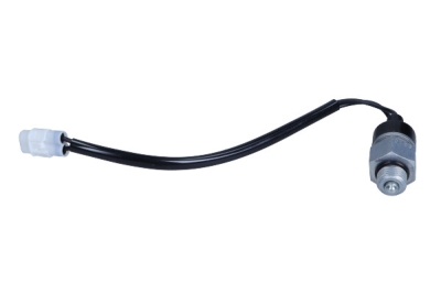 OEM SUZUKI - SPÍNAČ SVETLÁ SPÄŤU SUZUKI JIMNY 1.3I 98-04 37610-81A00