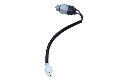 OEM SUZUKI - SPÍNAČ SVETLÁ SPÄŤU SUZUKI JIMNY 1.3I 98-04 37610-81A00
