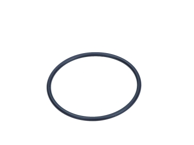 OEM SUBARU - Remenica O-krúžok 39.0X2.0 SUBARU FORESTER 2.0 13- 806939060