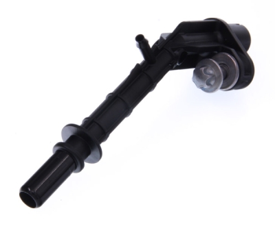 OEM BMW - Ventil podtlaku BMW 5 G30 11667620923