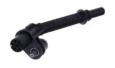 OEM BMW - Ventil podtlaku BMW 5 G30 11667620923