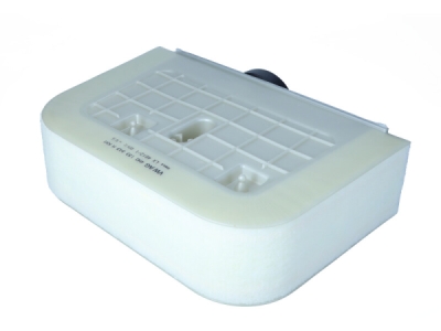 Filter vzduchu AUDI Q7 3.0 TDI 16- 4M0133843H