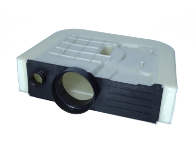 Filter vzduchu AUDI Q7 3.0 TDI 16- 4M0133843H