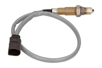OEM MERCEDES - Lambda sonda DB A 180 1.6I 12- MERCEDES A0075421618