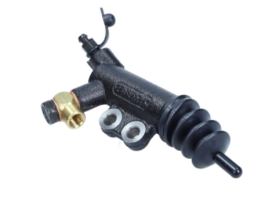 OEM KIA - Valec pracovný HYUNDAI 4171023310