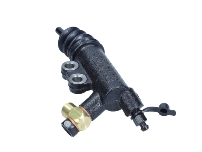 OEM KIA - Valec pracovný HYUNDAI 4171023310