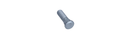 OEM NISSAN - SKRUTKA KOLESA NISSAN M1 43222-70T00