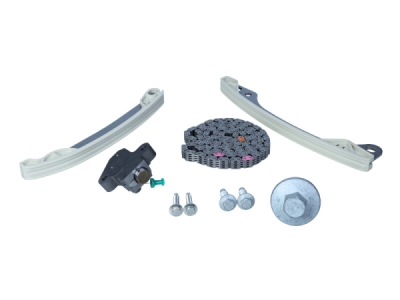 OEM RENAULT - Rozvod KPL. RENAULT CLIO V, CAPTUR II 1.0 B4D 130C17039R