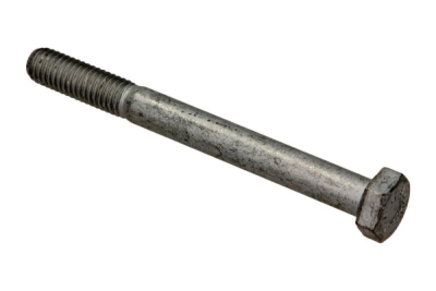 OEM FIAT - Skrutka vstrekovača FIAT DUCATO (01-) 2.3 / 3.0 FIAT 16626535