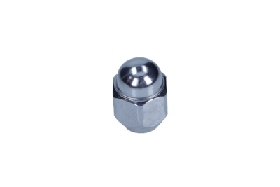 OEM TOYOTA - Matica skrutky kolesa Toyota M12x 90942-01021