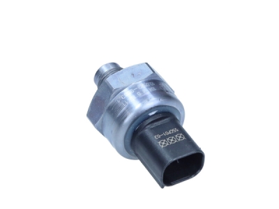 OEM VOLVO - Čidlo tlaku ABS VOLVO S60/S80/V70 II/XC70/XC90 30793669