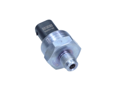 OEM VOLVO - Čidlo tlaku ABS VOLVO S60/S80/V70 II/XC70/XC90 30793669