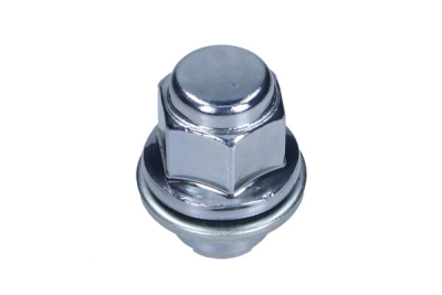 Skrutka kolesá TOYOTA (L=41mm M12) 9094201033
