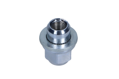 Skrutka kolesá TOYOTA (L=41mm M12) 9094201033