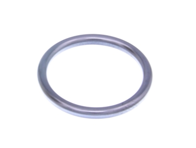 Tesnenie DB W164 05- MERCEDES A0149974945