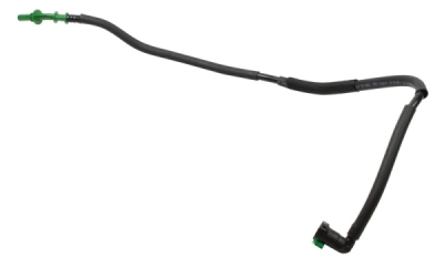 OEM FORD - Hadica paliva FORD KUGA 2.0 D 12- FORD 1740040
