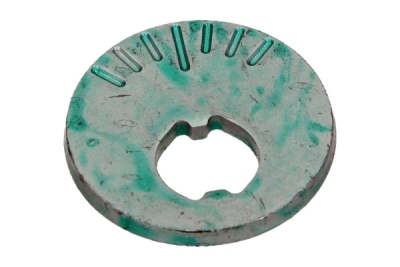 OEM - Originálny diel MAZDA BP4K-28-473A