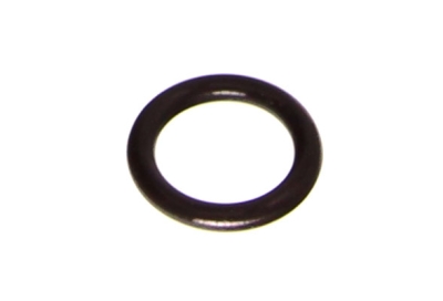 OEM HONDA - TESNENIE HADICE KLIMATIZÁCIE 1/2 HONDA ACCORD 94-15 80872-ST7-000