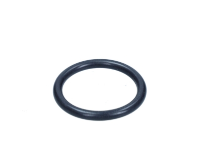 OEM BMW - O-krúžok 40.0X3.50 11657795047