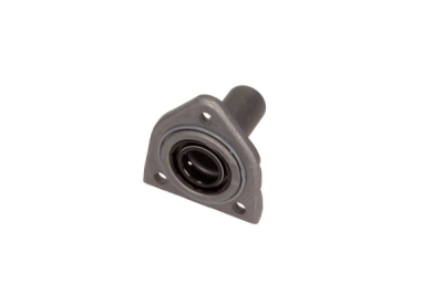 OEM PSA - Gufero PEUGEOT hriadeľa spojky 210535