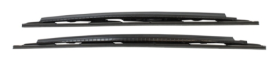 OEM BMW - Stierač BMW E65 KPL 61610442837
