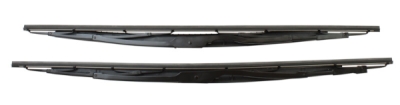 OEM BMW - Stierač BMW E65 KPL 61610442837