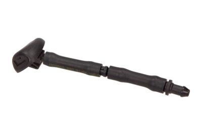 OEM PSA - Dýza ostrekovača PEUGEOT P. 807 6438Z1